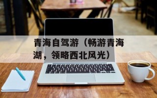 青海自驾游（畅游青海湖，领略西北风光）