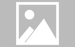 托尼盖美发学校（北京托尼盖美发学校）