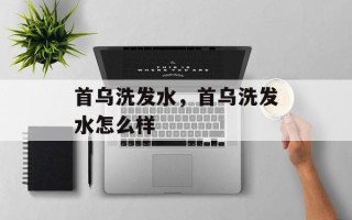 首乌洗发水，首乌洗发水怎么样