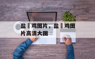 盐焗鸡图片，盐焗鸡图片高清大图