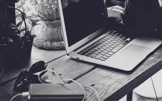 福书（探秘福字的起源及寓意）