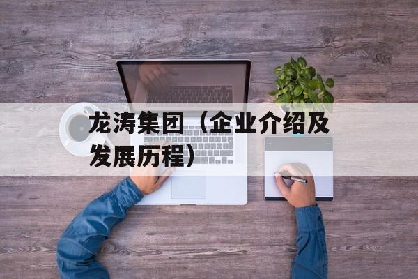 龙涛集团（企业介绍及发展历程）-第1张图片-