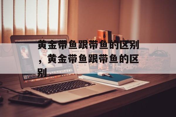 黄金带鱼跟带鱼的区别，黄金带鱼跟带鱼的区别-第1张图片-