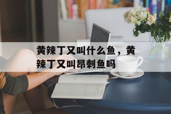 黄辣丁又叫什么鱼，黄辣丁又叫昂刺鱼吗-第1张图片-