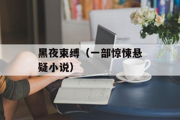 黑夜束缚（一部惊悚悬疑小说）-第1张图片-
