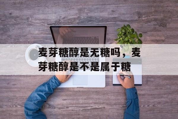 麦芽糖醇是无糖吗，麦芽糖醇是不是属于糖-第1张图片-