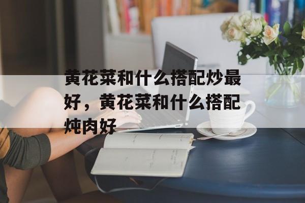 黄花菜和什么搭配炒最好，黄花菜和什么搭配炖肉好-第1张图片-
