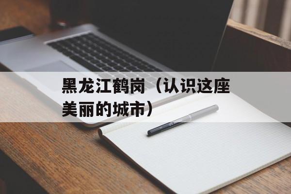 黑龙江鹤岗（认识这座美丽的城市）-第1张图片-