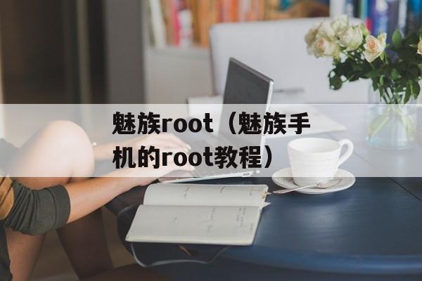 魅族root（魅族手机的root教程）-第1张图片-