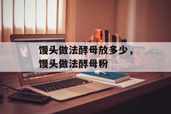 馒头做法酵母放多少，馒头做法酵母粉-第1张图片-