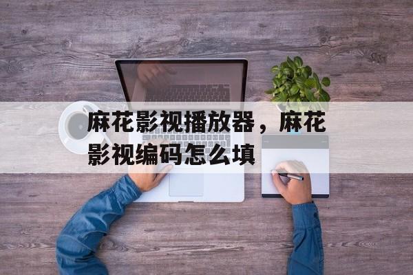 麻花影视播放器，麻花影视编码怎么填-第1张图片-