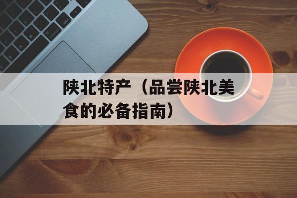 陕北特产（品尝陕北美食的必备指南）-第1张图片-