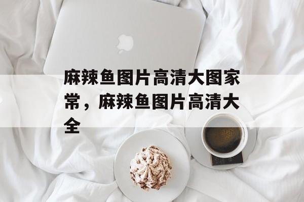麻辣鱼图片高清大图家常，麻辣鱼图片高清大全-第1张图片-