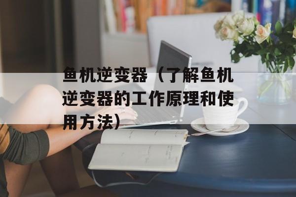 鱼机逆变器（了解鱼机逆变器的工作原理和使用方法）-第1张图片-