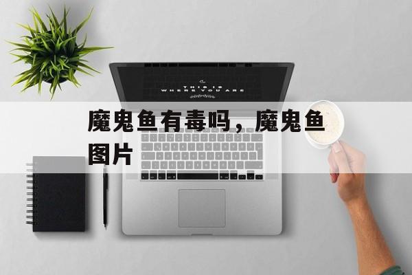 魔鬼鱼有毒吗，魔鬼鱼图片-第1张图片-
