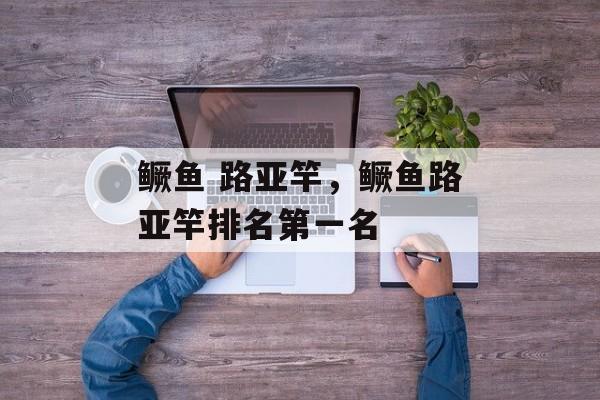 鳜鱼 路亚竿，鳜鱼路亚竿排名第一名-第1张图片-