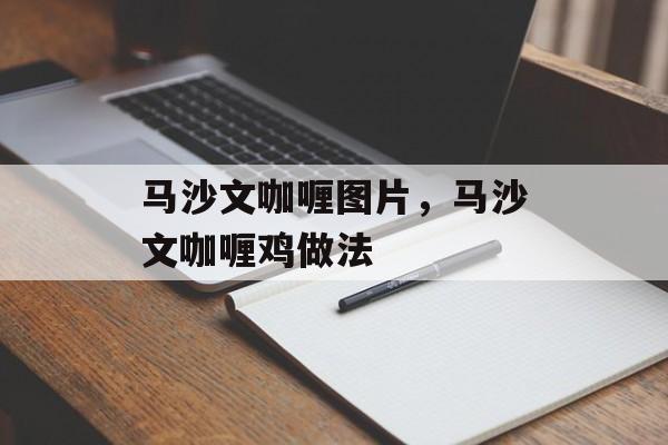 马沙文咖喱图片，马沙文咖喱鸡做法-第1张图片-