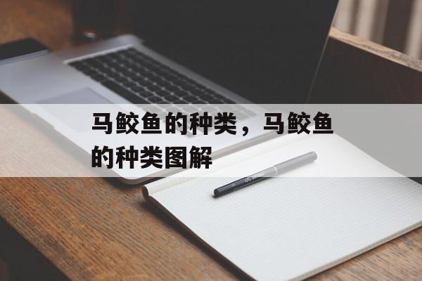 马鲛鱼的种类，马鲛鱼的种类图解-第1张图片-
