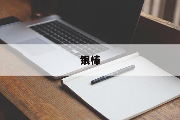 银棒-第1张图片-