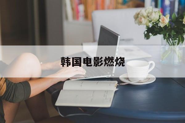 韩国电影燃烧-第1张图片-