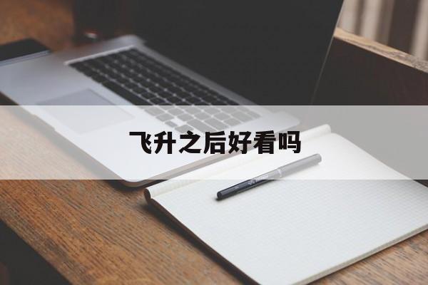 飞升之后好看吗-第1张图片-