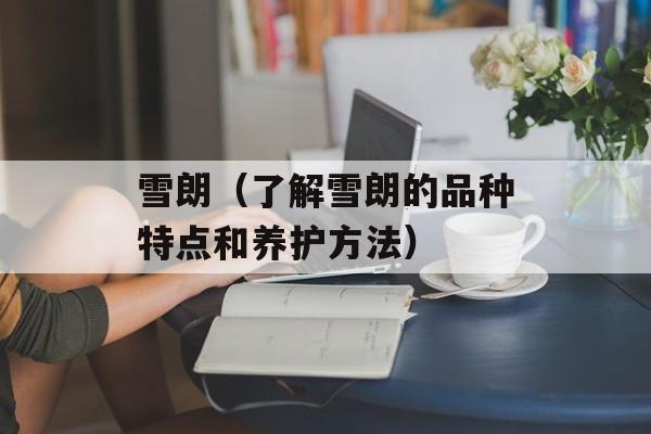 雪朗（了解雪朗的品种特点和养护方法）-第1张图片-