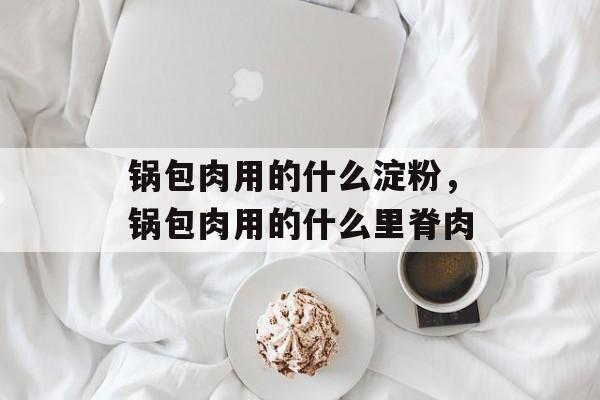 锅包肉用的什么淀粉，锅包肉用的什么里脊肉-第1张图片-