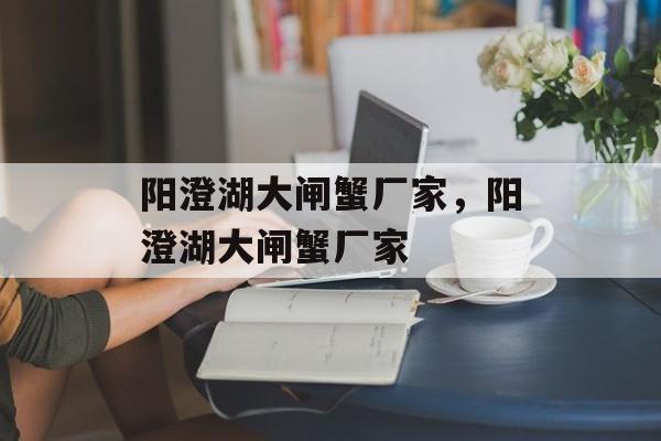 阳澄湖大闸蟹厂家，阳澄湖大闸蟹厂家-第1张图片-