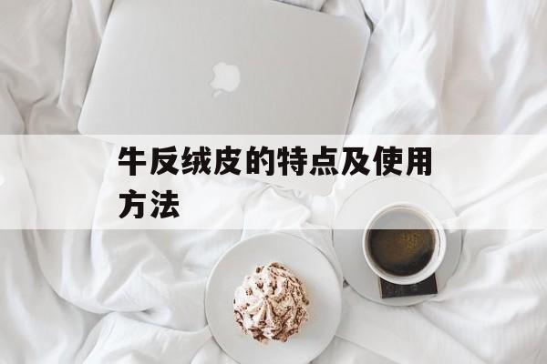 牛反绒皮的特点及使用方法-第1张图片-