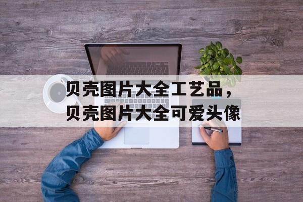 贝壳图片大全工艺品，贝壳图片大全可爱头像-第1张图片-