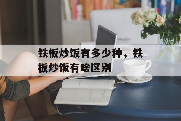 铁板炒饭有多少种，铁板炒饭有啥区别-第1张图片-