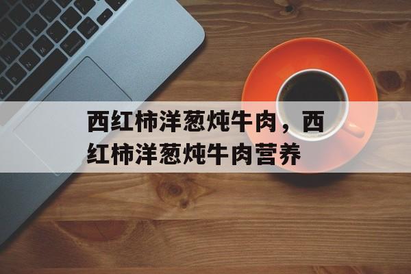 西红柿洋葱炖牛肉，西红柿洋葱炖牛肉营养-第1张图片-