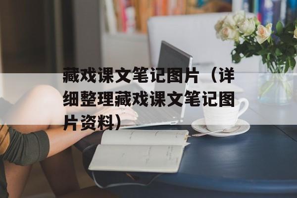 藏戏课文笔记图片（详细整理藏戏课文笔记图片资料）-第1张图片-