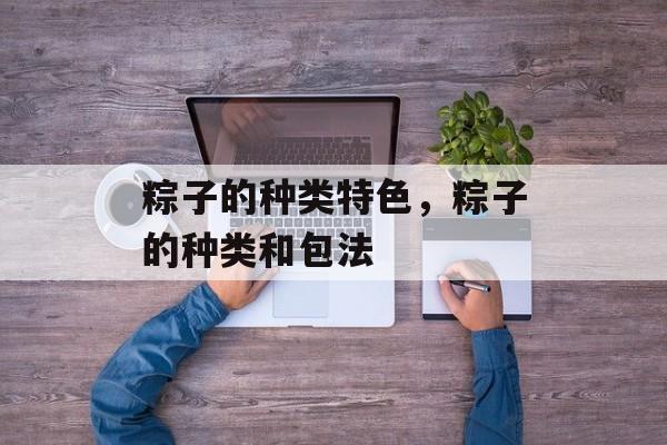 粽子的种类特色，粽子的种类和包法-第1张图片-