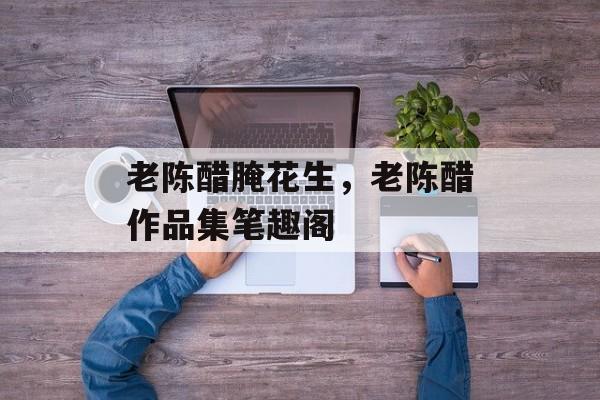 老陈醋腌花生，老陈醋作品集笔趣阁-第1张图片-