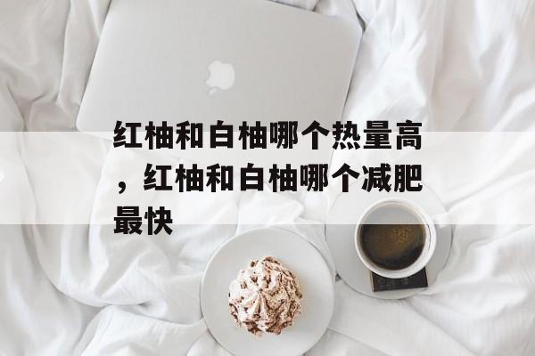 红柚和白柚哪个热量高，红柚和白柚哪个减肥最快-第1张图片-