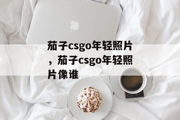 茄子csgo年轻照片，茄子csgo年轻照片像谁-第1张图片-