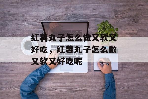红薯丸子怎么做又软又好吃，红薯丸子怎么做又软又好吃呢-第1张图片-