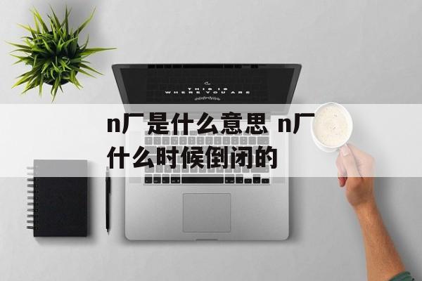 n厂是什么意思 n厂什么时候倒闭的-第1张图片-