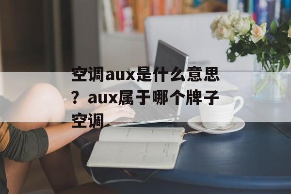 空调aux是什么意思？aux属于哪个牌子空调-第1张图片-