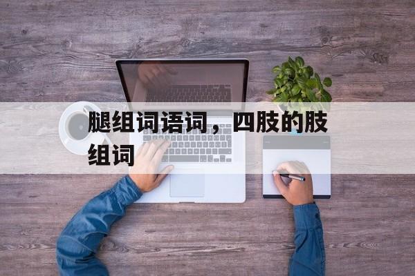 腿组词语词，四肢的肢组词-第1张图片-