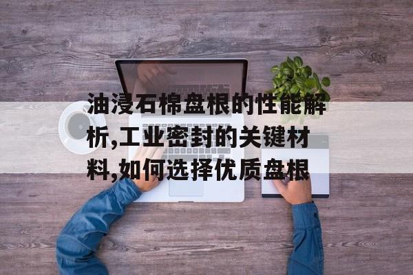 油浸石棉盘根的性能解析,工业密封的关键材料,如何选择优质盘根-第1张图片-趣味目光