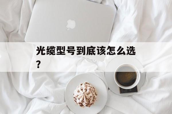 光缆型号到底该怎么选?-第1张图片-趣味目光 光缆型号到底该怎么选?-第1张图片-趣味目光
