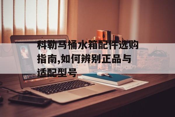 科勒马桶水箱配件选购指南,如何辨别正品与适配型号-第1张图片-趣味目光 科勒马桶水箱配件选购指南,如何辨别正品与适配型号-第1张图片-趣味目光